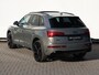 Audi Q5 50 TFSI e S edition Competition 299pk | Pano | HUD | 21" | Keyless | Camera | Adaptive Cruise