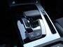 Audi Q5 50 TFSI e S edition Competition 299pk | Pano | HUD | 21" | Keyless | Camera | Adaptive Cruise