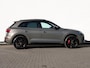 Audi Q5 50 TFSI e S edition Competition 299pk | Pano | HUD | 21" | Keyless | Camera | Adaptive Cruise