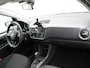 Skoda Citigo e-iV EV Ambition | SoH 94,1 % | Bluetooth | Cruise control | Parkeersensoren achter | Airco | Dab |