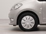 Skoda Citigo e-iV EV Ambition | SoH 94,1 % | Bluetooth | Cruise control | Parkeersensoren achter | Airco | Dab |