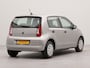 Skoda Citigo e-iV EV Ambition | SoH 94,1 % | Bluetooth | Cruise control | Parkeersensoren achter | Airco | Dab |
