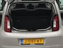 Skoda Citigo e-iV EV Ambition | SoH 94,1 % | Bluetooth | Cruise control | Parkeersensoren achter | Airco | Dab |