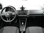 Skoda Citigo e-iV EV Ambition | SoH 94,1 % | Bluetooth | Cruise control | Parkeersensoren achter | Airco | Dab |