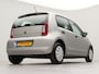 Skoda Citigo e-iV EV Ambition | SoH 94,1 % | Bluetooth | Cruise control | Parkeersensoren achter | Airco | Dab |
