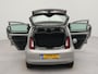 Skoda Citigo e-iV EV Ambition | SoH 94,1 % | Bluetooth | Cruise control | Parkeersensoren achter | Airco | Dab |