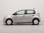 Skoda Citigo e-iV EV Ambition | SoH 94,1 % | Bluetooth | Cruise control | Parkeersensoren achter | Airco | Dab |