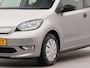 Skoda Citigo e-iV EV Ambition | SoH 94,1 % | Bluetooth | Cruise control | Parkeersensoren achter | Airco | Dab |