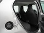 Skoda Citigo e-iV EV Ambition | SoH 94,1 % | Bluetooth | Cruise control | Parkeersensoren achter | Airco | Dab |