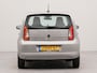 Skoda Citigo e-iV EV Ambition | SoH 94,1 % | Bluetooth | Cruise control | Parkeersensoren achter | Airco | Dab |