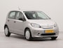 Skoda Citigo e-iV EV Ambition | SoH 94,1 % | Bluetooth | Cruise control | Parkeersensoren achter | Airco | Dab |
