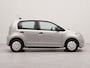 Skoda Citigo e-iV EV Ambition | SoH 94,1 % | Bluetooth | Cruise control | Parkeersensoren achter | Airco | Dab |