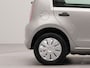 Skoda Citigo e-iV EV Ambition | SoH 94,1 % | Bluetooth | Cruise control | Parkeersensoren achter | Airco | Dab |