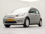 Skoda Citigo e-iV EV Ambition | SoH 94,1 % | Bluetooth | Cruise control | Parkeersensoren achter | Airco | Dab |