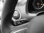 Skoda Citigo e-iV EV Ambition | SoH 94,1 % | Bluetooth | Cruise control | Parkeersensoren achter | Airco | Dab |