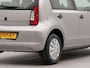 Skoda Citigo e-iV EV Ambition | SoH 94,1 % | Bluetooth | Cruise control | Parkeersensoren achter | Airco | Dab |