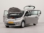 Skoda Citigo e-iV EV Ambition | SoH 94,1 % | Bluetooth | Cruise control | Parkeersensoren achter | Airco | Dab |