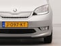 Skoda Citigo e-iV EV Ambition | SoH 94,1 % | Bluetooth | Cruise control | Parkeersensoren achter | Airco | Dab |