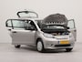 Skoda Citigo e-iV EV Ambition | SoH 94,1 % | Bluetooth | Cruise control | Parkeersensoren achter | Airco | Dab |