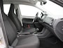 Skoda Citigo e-iV EV Ambition | SoH 94,1 % | Bluetooth | Cruise control | Parkeersensoren achter | Airco | Dab |