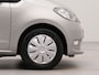 Skoda Citigo e-iV EV Ambition | SoH 94,1 % | Bluetooth | Cruise control | Parkeersensoren achter | Airco | Dab |