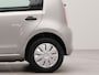 Skoda Citigo e-iV EV Ambition | SoH 94,1 % | Bluetooth | Cruise control | Parkeersensoren achter | Airco | Dab |