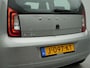 Skoda Citigo e-iV EV Ambition | SoH 94,1 % | Bluetooth | Cruise control | Parkeersensoren achter | Airco | Dab |