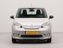 Skoda Citigo e-iV EV Ambition | SoH 94,1 % | Bluetooth | Cruise control | Parkeersensoren achter | Airco | Dab |