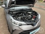 Toyota C-HR / C-HR+ 1.8 Hybrid Dynamic Automaat Verwarmde voorstoelen