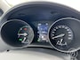 Toyota C-HR / C-HR+ 1.8 Hybrid Dynamic Automaat Verwarmde voorstoelen