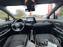 Toyota C-HR / C-HR+ 1.8 Hybrid Dynamic Automaat Verwarmde voorstoelen
