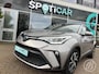 Toyota C-HR / C-HR+ 1.8 Hybrid Dynamic Automaat Verwarmde voorstoelen