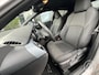 Toyota C-HR / C-HR+ 1.8 Hybrid Dynamic Automaat Verwarmde voorstoelen