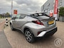 Toyota C-HR / C-HR+ 1.8 Hybrid Dynamic Automaat Verwarmde voorstoelen