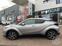 Toyota C-HR / C-HR+ 1.8 Hybrid Dynamic Automaat Verwarmde voorstoelen