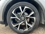 Toyota C-HR / C-HR+ 1.8 Hybrid Dynamic Automaat Verwarmde voorstoelen