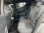 Toyota C-HR / C-HR+ 1.8 Hybrid Dynamic Automaat Verwarmde voorstoelen
