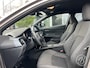 Toyota C-HR / C-HR+ 1.8 Hybrid Dynamic Automaat Verwarmde voorstoelen