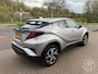 Toyota C-HR / C-HR+ 1.8 Hybrid Dynamic Automaat Verwarmde voorstoelen