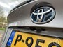 Toyota C-HR / C-HR+ 1.8 Hybrid Dynamic Automaat Verwarmde voorstoelen