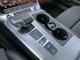 Audi A6 Avant 55 TFSIe 270kW/367PK quattro S Line Competition · Panoramadak · Trekhaak · 360°Camera + Parkeersensoren