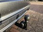 Audi A6 Avant 55 TFSIe 270kW/367PK quattro S Line Competition · Panoramadak · Trekhaak · 360°Camera + Parkeersensoren