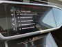 Audi A6 Avant 55 TFSIe 270kW/367PK quattro S Line Competition · Panoramadak · Trekhaak · 360°Camera + Parkeersensoren