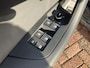 Audi A6 Avant 55 TFSIe 270kW/367PK quattro S Line Competition · Panoramadak · Trekhaak · 360°Camera + Parkeersensoren