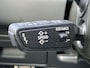 Audi A6 Avant 55 TFSIe 270kW/367PK quattro S Line Competition · Panoramadak · Trekhaak · 360°Camera + Parkeersensoren