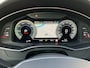Audi A6 Avant 55 TFSIe 270kW/367PK quattro S Line Competition · Panoramadak · Trekhaak · 360°Camera + Parkeersensoren
