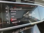 Audi A6 Avant 55 TFSIe 270kW/367PK quattro S Line Competition · Panoramadak · Trekhaak · 360°Camera + Parkeersensoren