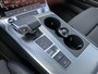 Audi A6 Avant 55 TFSIe 270kW/367PK quattro S Line Competition · Panoramadak · Trekhaak · 360°Camera + Parkeersensoren