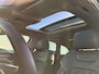 Audi A6 Avant 55 TFSIe 270kW/367PK quattro S Line Competition · Panoramadak · Trekhaak · 360°Camera + Parkeersensoren