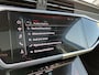 Audi A6 Avant 55 TFSIe 270kW/367PK quattro S Line Competition · Panoramadak · Trekhaak · 360°Camera + Parkeersensoren